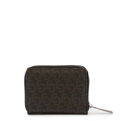 Cartera de jeans Carrera