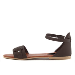 Fashion Attitude Sandales-A WOMAN WE LOVE