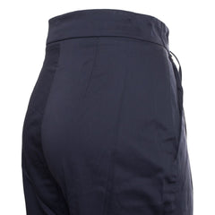 Pantalones Harmont y Blaine