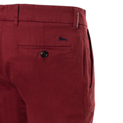 Harmont & Blaine Pants