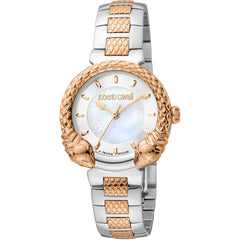 Roberto Cavalli de Franck Muller Watches