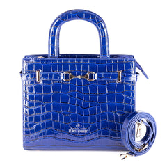 Egon Von Furstenberg Sacs à main-A WOMAN WE LOVE