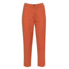 Harmont&Blaine Pantalons