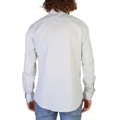 Harmont & Blaine Shirts