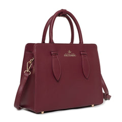 Egon Von Furstenberg Sacs à main-A WOMAN WE LOVE