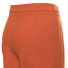 Harmont&Blaine Pantalons