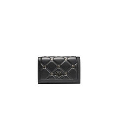 Love moschino bags worn shoulder