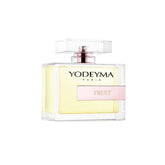 Perfumes de Yodeyma