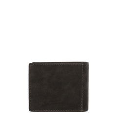 Lumberjack portfolios