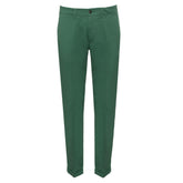 Pantalones Harmont y Blaine