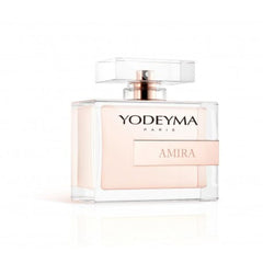 Perfumes de Yodeyma