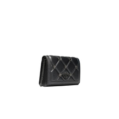 Love moschino bags worn shoulder