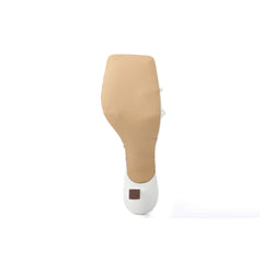 Fashion Attitude Sandales-A WOMAN WE LOVE