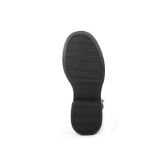 Fashion Attitude Bottines