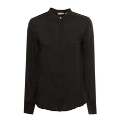 Harmont & Blaine Shirts