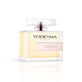 Perfumes de Yodeyma