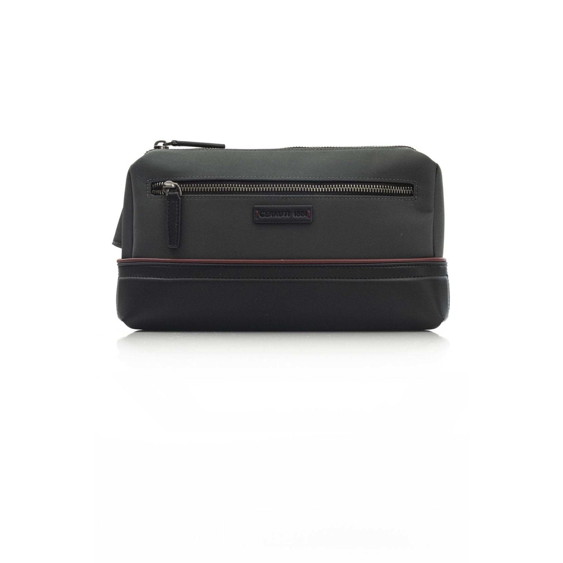 Cerruti 1881 Sac banane-A WOMAN WE LOVE