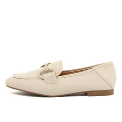 Fashion Attitude Mocassins-A WOMAN WE LOVE