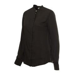 Harmont & Blaine Shirts