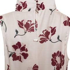 Harmont & Blaine Shirts