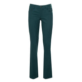 Pantalones Harmont y Blaine