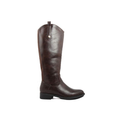 Fashion Attitude Bottes-A WOMAN WE LOVE