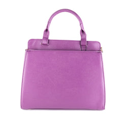 Egon Von Furstenberg Sacs à main-A WOMAN WE LOVE