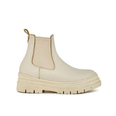 Fashion Attitude Bottines-A WOMAN WE LOVE