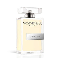 Perfumes de Yodeyma
