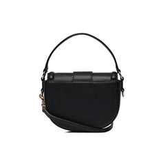 Versace Jeans Bolss usados en el hombro