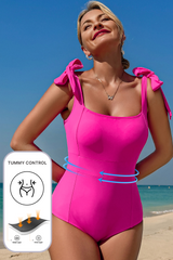 Bathroom A Red Rose Piece *