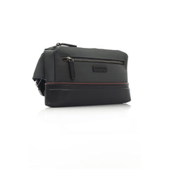 Cerruti 1881 Sac banane-A WOMAN WE LOVE