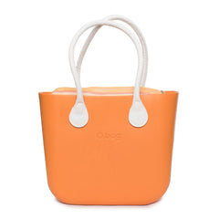 Bolsos de obag