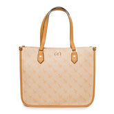 U.S. Assn Polo Bags worn shoulder