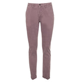 Pantalones Harmont y Blaine