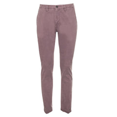 Pantalones Harmont y Blaine