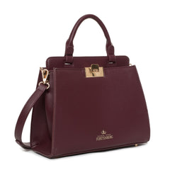 Egon Von Furstenberg Sacs à main-A WOMAN WE LOVE