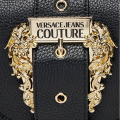 Versace Jeans Bolss usados en el hombro