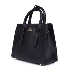 Egon Von Furstenberg Sacs à main-A WOMAN WE LOVE