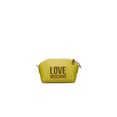 Love moschino bags shoulder