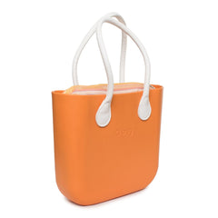 Bolsos de obag