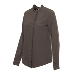 Camisas Harmont y Blaine