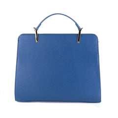 Egon Von Furstenberg Sacs à main-A WOMAN WE LOVE