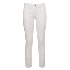 Pantalones Harmont y Blaine