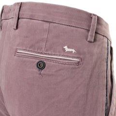 Pantalones Harmont y Blaine