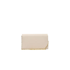 Love moschino bags shoulder