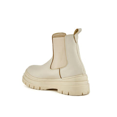 Fashion Attitude Bottines-A WOMAN WE LOVE