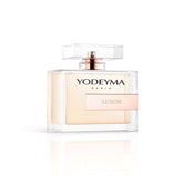 Yodeyma perfumes