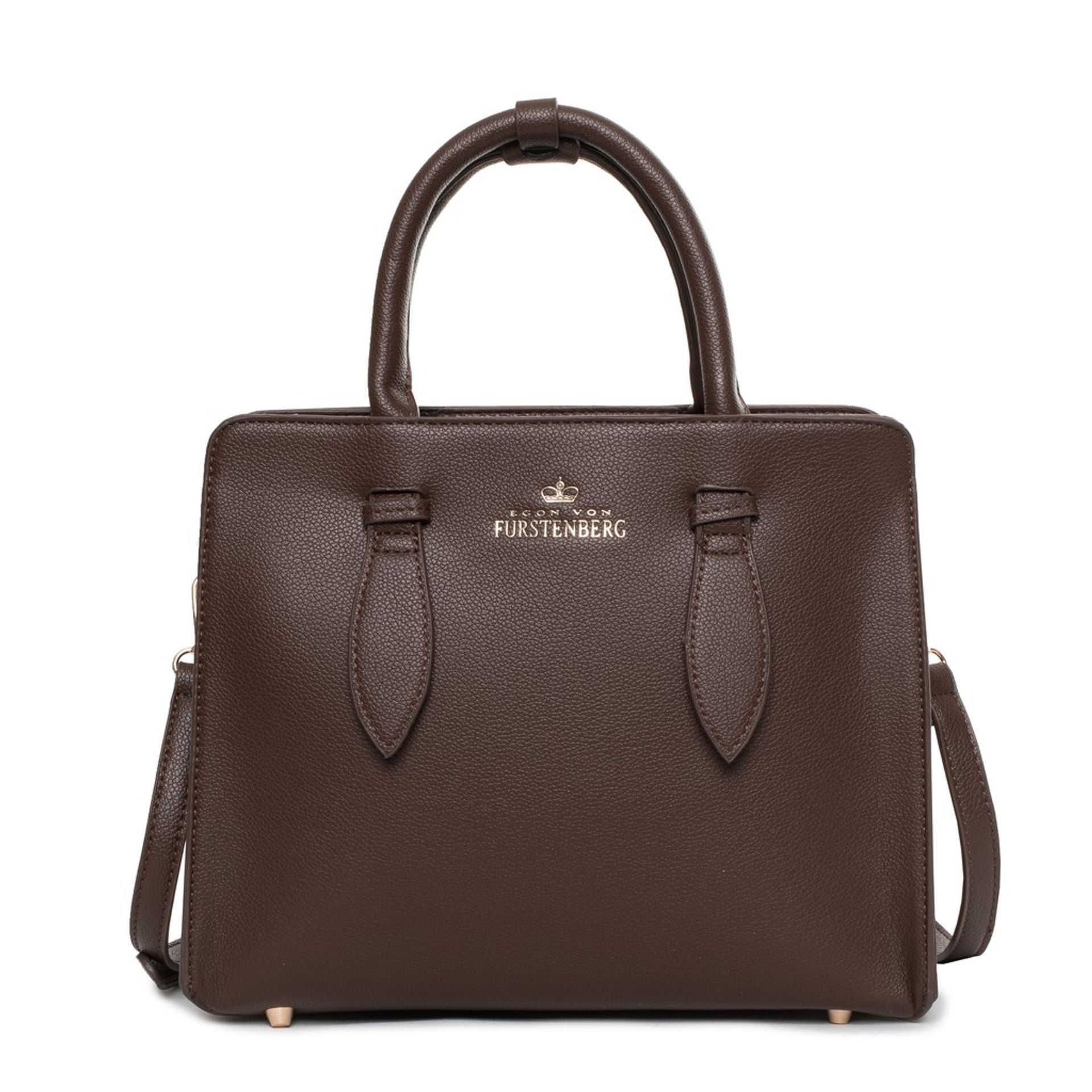 Egon Von Furstenberg Sacs à main-A WOMAN WE LOVE