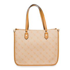 Bolsas de polo de Assn de EE. UU. Usados hombro